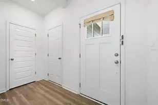 126 Rialto St, Chapel Hill, NC 27516 - Photo 9