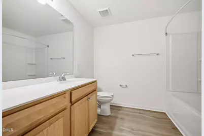 126 Rialto Street, Chapel Hill, NC 27516 - Photo 35