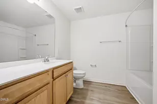 126 Rialto St, Chapel Hill, NC 27516 - Photo 35
