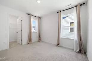 126 Rialto St, Chapel Hill, NC 27516 - Photo 37