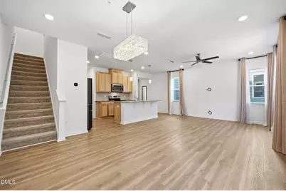 126 Rialto Street, Chapel Hill, NC 27516 - Photo 21