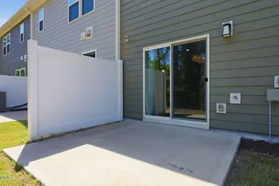 126 Rialto Street, Chapel Hill, NC 27516 - Photo 45