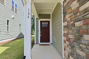 126 Rialto St, Chapel Hill, NC 27516 - Photo 7