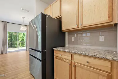 126 Rialto Street, Chapel Hill, NC 27516 - Photo 17