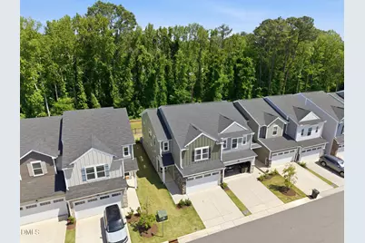 126 Rialto Street, Chapel Hill, NC 27516 - Photo 47