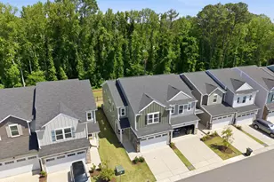 126 Rialto St, Chapel Hill, NC 27516 - Photo 47
