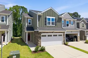 126 Rialto St, Chapel Hill, NC 27516 - Photo 5