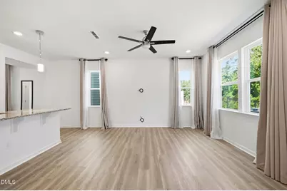 126 Rialto Street, Chapel Hill, NC 27516 - Photo 23