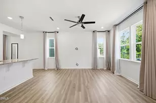 126 Rialto St, Chapel Hill, NC 27516 - Photo 23
