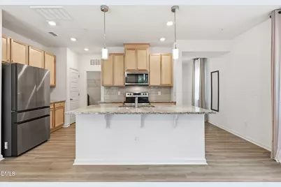 126 Rialto Street, Chapel Hill, NC 27516 - Photo 15