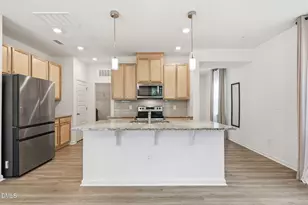 126 Rialto St, Chapel Hill, NC 27516 - Photo 15