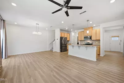126 Rialto Street, Chapel Hill, NC 27516 - Photo 25
