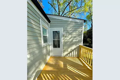 1709 Lincoln Drive, Greenville, NC 27834 - Photo 43