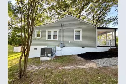 1709 Lincoln Drive, Greenville, NC 27834 - Photo 47