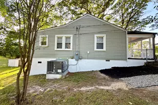 1709 Lincoln Dr, Greenville, NC 27834 - Photo 47