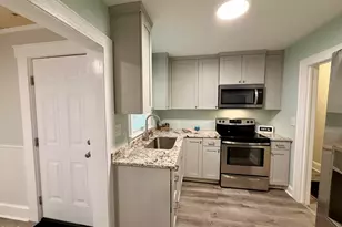 1709 Lincoln Dr, Greenville, NC 27834 - Photo 23