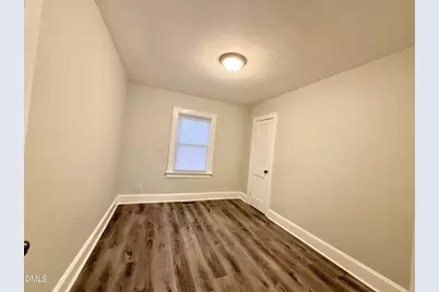1709 Lincoln Drive, Greenville, NC 27834 - Photo 31
