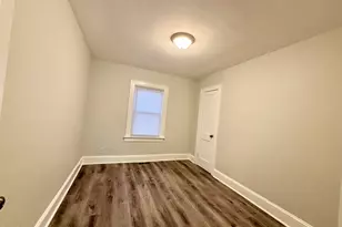 1709 Lincoln Dr, Greenville, NC 27834 - Photo 31