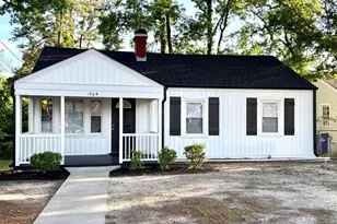1709 Lincoln Dr, Greenville, NC 27834 - Photo 35