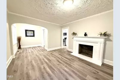 1709 Lincoln Drive, Greenville, NC 27834 - Photo 3