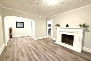 1709 Lincoln Dr, Greenville, NC 27834 - Photo 3