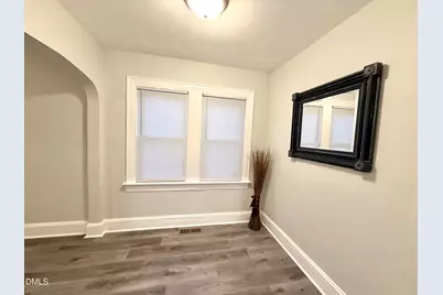 1709 Lincoln Drive, Greenville, NC 27834 - Photo 17