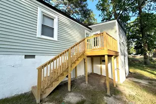 1709 Lincoln Dr, Greenville, NC 27834 - Photo 41