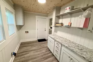 1709 Lincoln Dr, Greenville, NC 27834 - Photo 25