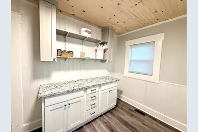 1709 Lincoln Drive, Greenville, NC 27834 - Photo 27