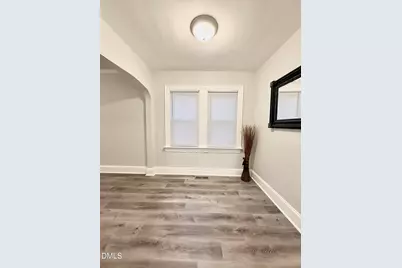 1709 Lincoln Drive, Greenville, NC 27834 - Photo 19