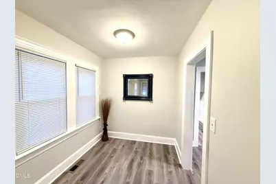 1709 Lincoln Drive, Greenville, NC 27834 - Photo 17