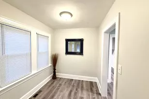 1709 Lincoln Dr, Greenville, NC 27834 - Photo 17