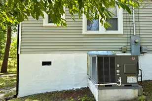 1709 Lincoln Dr, Greenville, NC 27834 - Photo 45