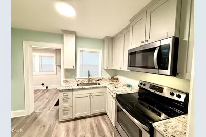 1709 Lincoln Drive, Greenville, NC 27834 - Photo 21