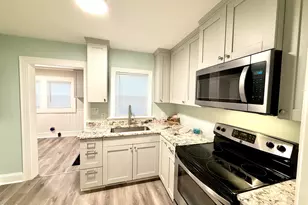 1709 Lincoln Dr, Greenville, NC 27834 - Photo 21