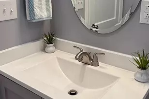 1709 Lincoln Dr, Greenville, NC 27834 - Photo 31