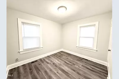 1709 Lincoln Drive, Greenville, NC 27834 - Photo 29