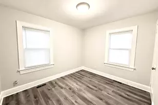 1709 Lincoln Dr, Greenville, NC 27834 - Photo 29