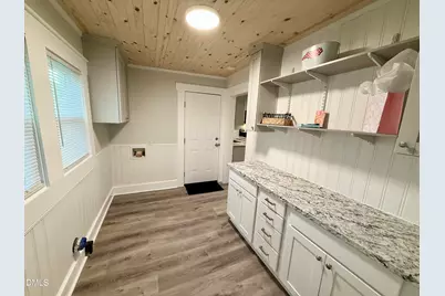 1709 Lincoln Drive, Greenville, NC 27834 - Photo 25