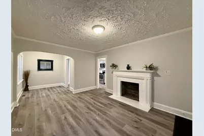 1709 Lincoln Drive, Greenville, NC 27834 - Photo 11