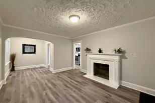 1709 Lincoln Dr, Greenville, NC 27834 - Photo 11