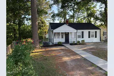 1709 Lincoln Drive, Greenville, NC 27834 - Photo 39