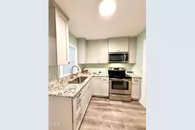 1709 Lincoln Drive, Greenville, NC 27834 - Photo 21