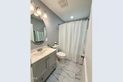 1709 Lincoln Drive, Greenville, NC 27834 - Photo 33