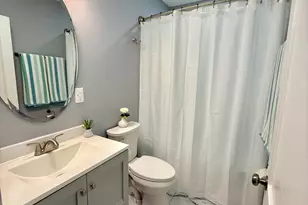 1709 Lincoln Dr, Greenville, NC 27834 - Photo 33