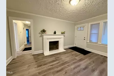 1709 Lincoln Drive, Greenville, NC 27834 - Photo 13