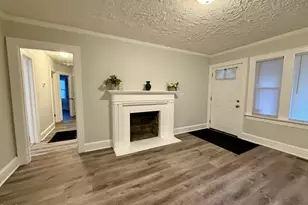 1709 Lincoln Dr, Greenville, NC 27834 - Photo 13