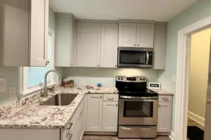 1709 Lincoln Dr, Greenville, NC 27834 - Photo 21