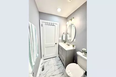 1709 Lincoln Drive, Greenville, NC 27834 - Photo 35