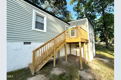 1709 Lincoln Drive, Greenville, NC 27834 - Photo 39